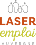 Laser Emploi Auvergne